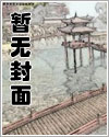 失智老人不会咳痰怎么办